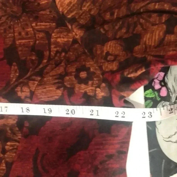 Briggs New York brand size XL‎ women’s jacket - Picture 5 of 8